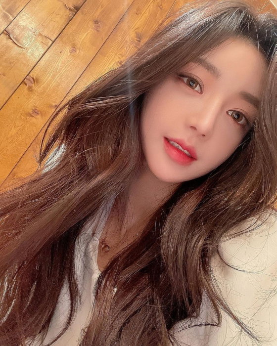 Irene - photo 2
