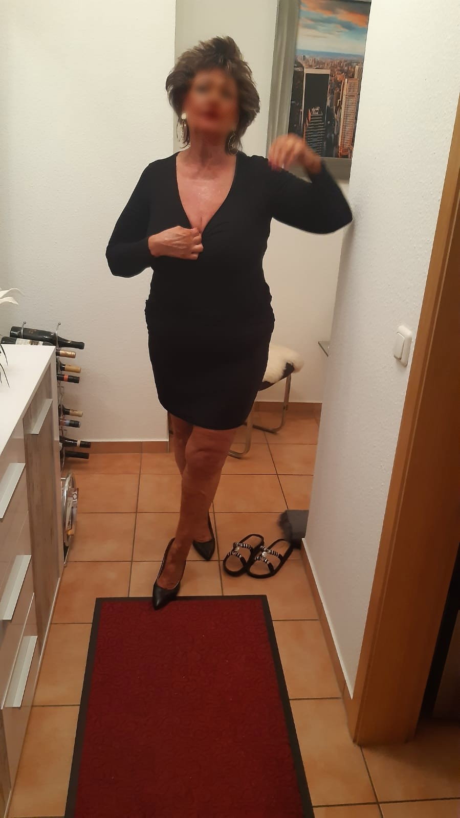 Heidies - foto 3