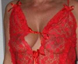 Syndy Nrw - photo 4