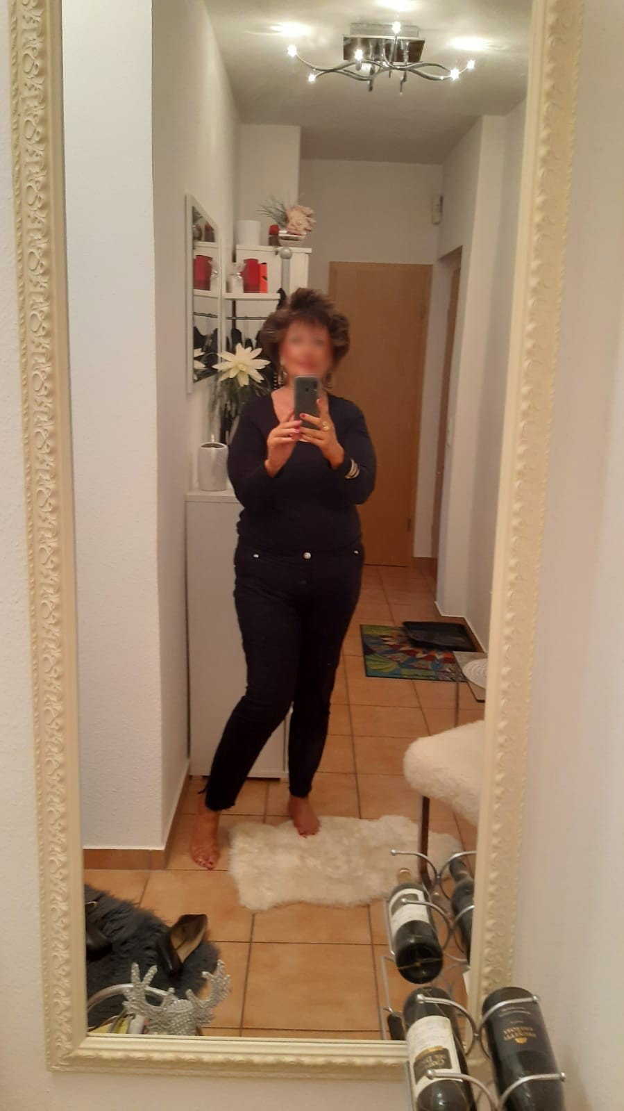 Heidies - foto 4