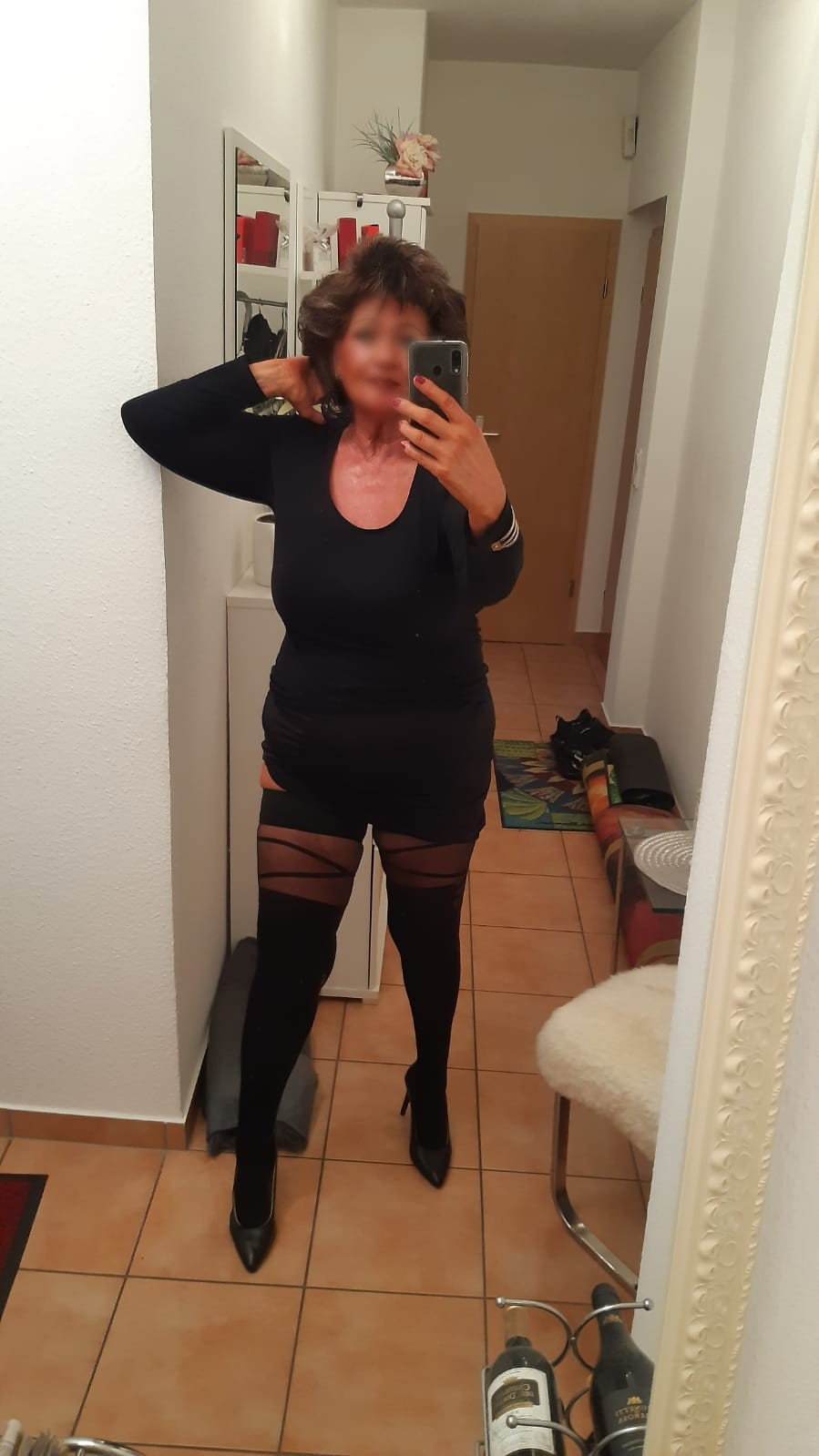Heidies - foto 5