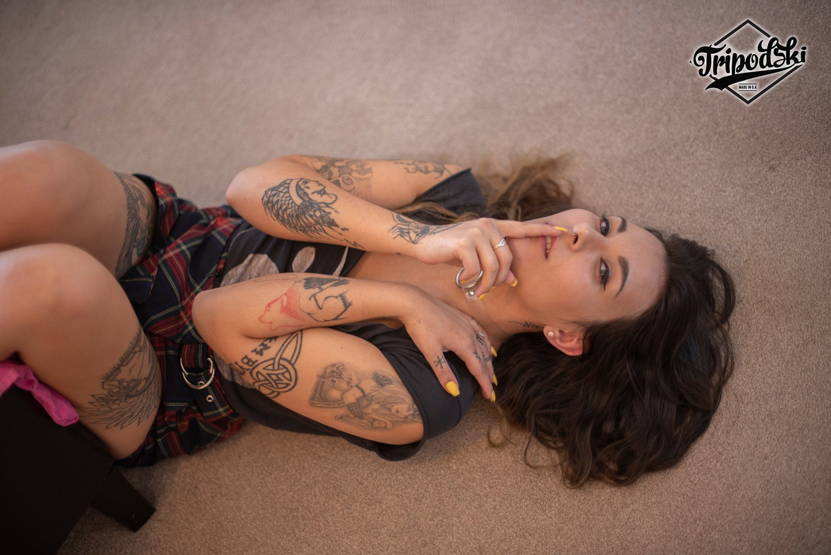 Sara - photo 5