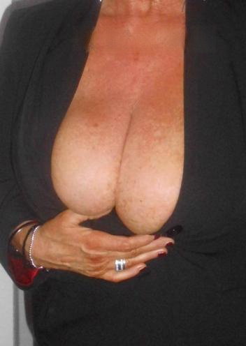 Heidies - foto 8