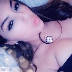 Linda - photo