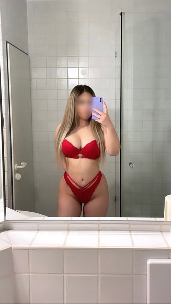 Isabella - foto 4