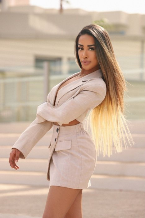 Olivia - foto 11