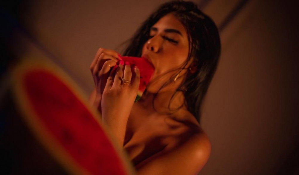 Valentina - photo
