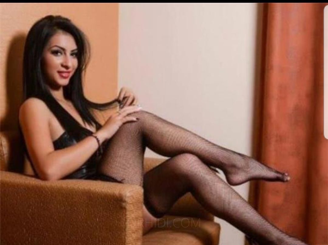 Carina - photo 3