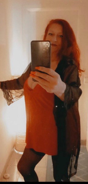 Deutsche Larizza Privat - photo 20
