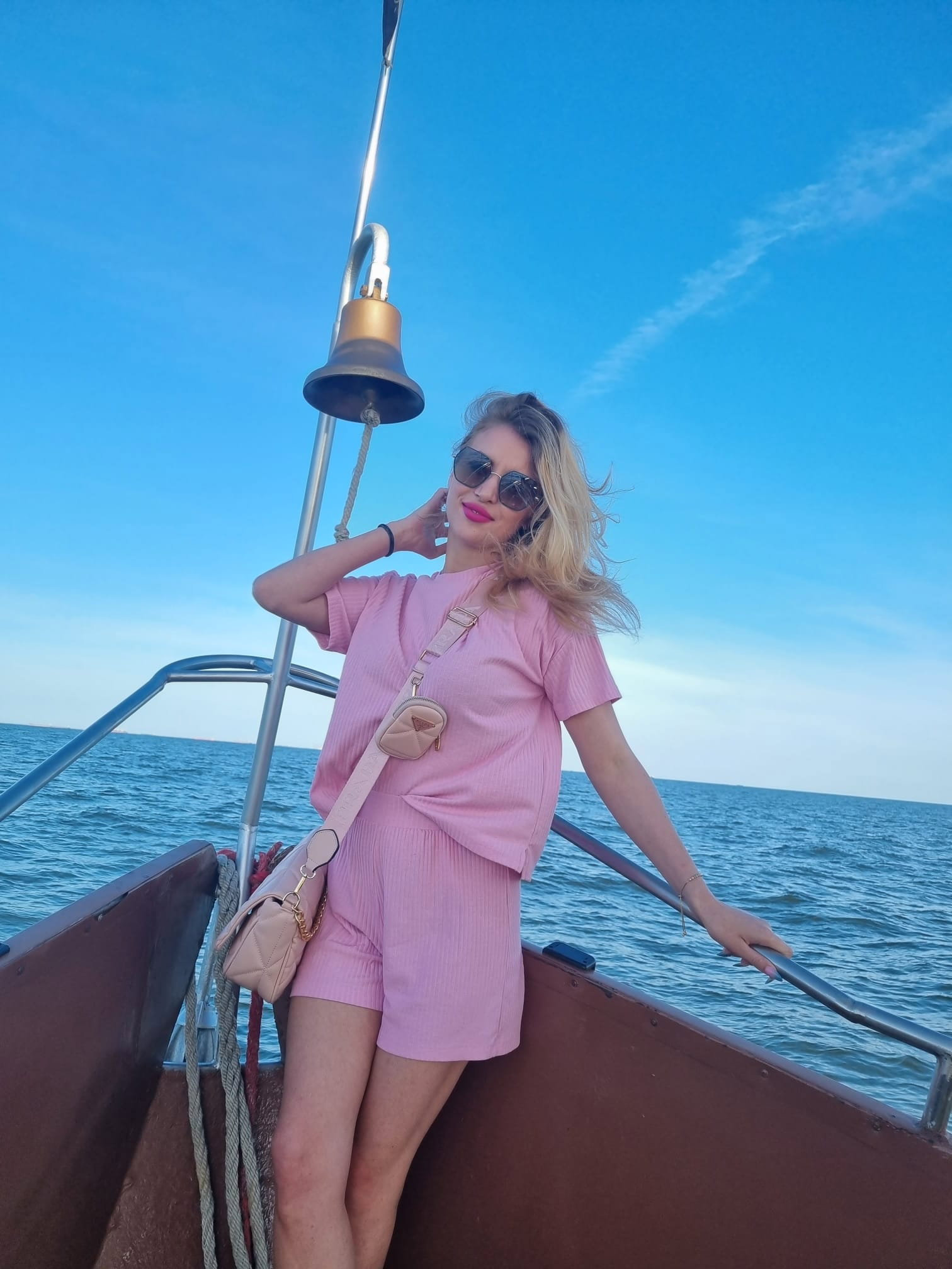 Karina172 - foto 5