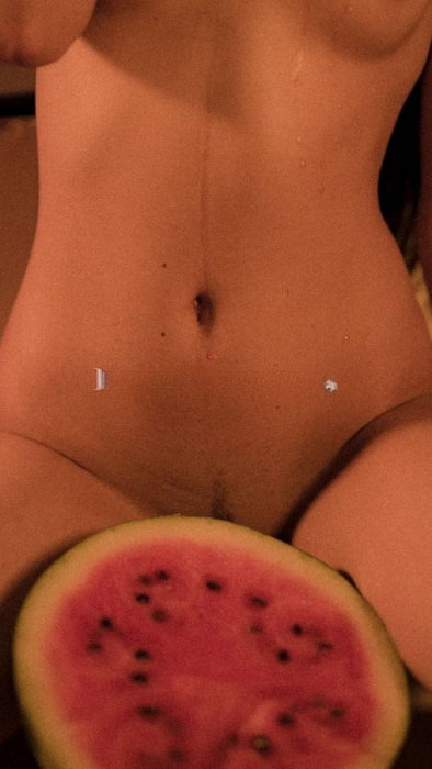 Valentina - foto 5