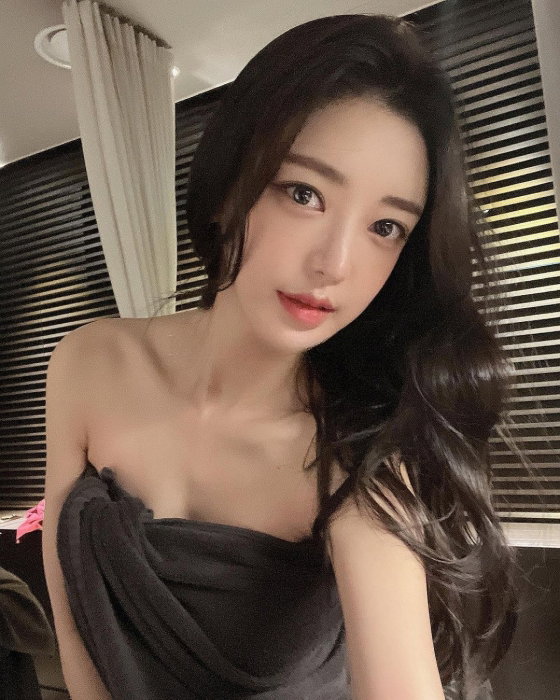 Irene - photo 3