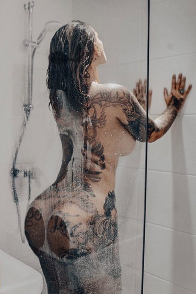 Julia - foto