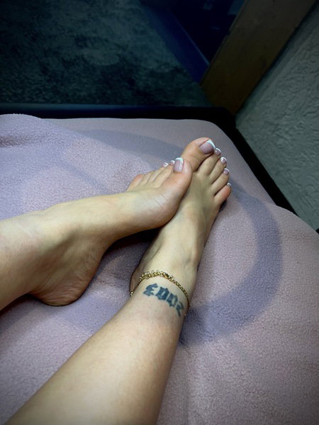 Lady Mel - foto 3