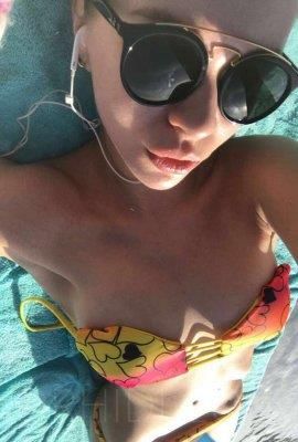 Natasha - photo 6