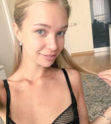 Natasha - photo 7