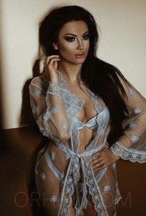 Angel - photo 6