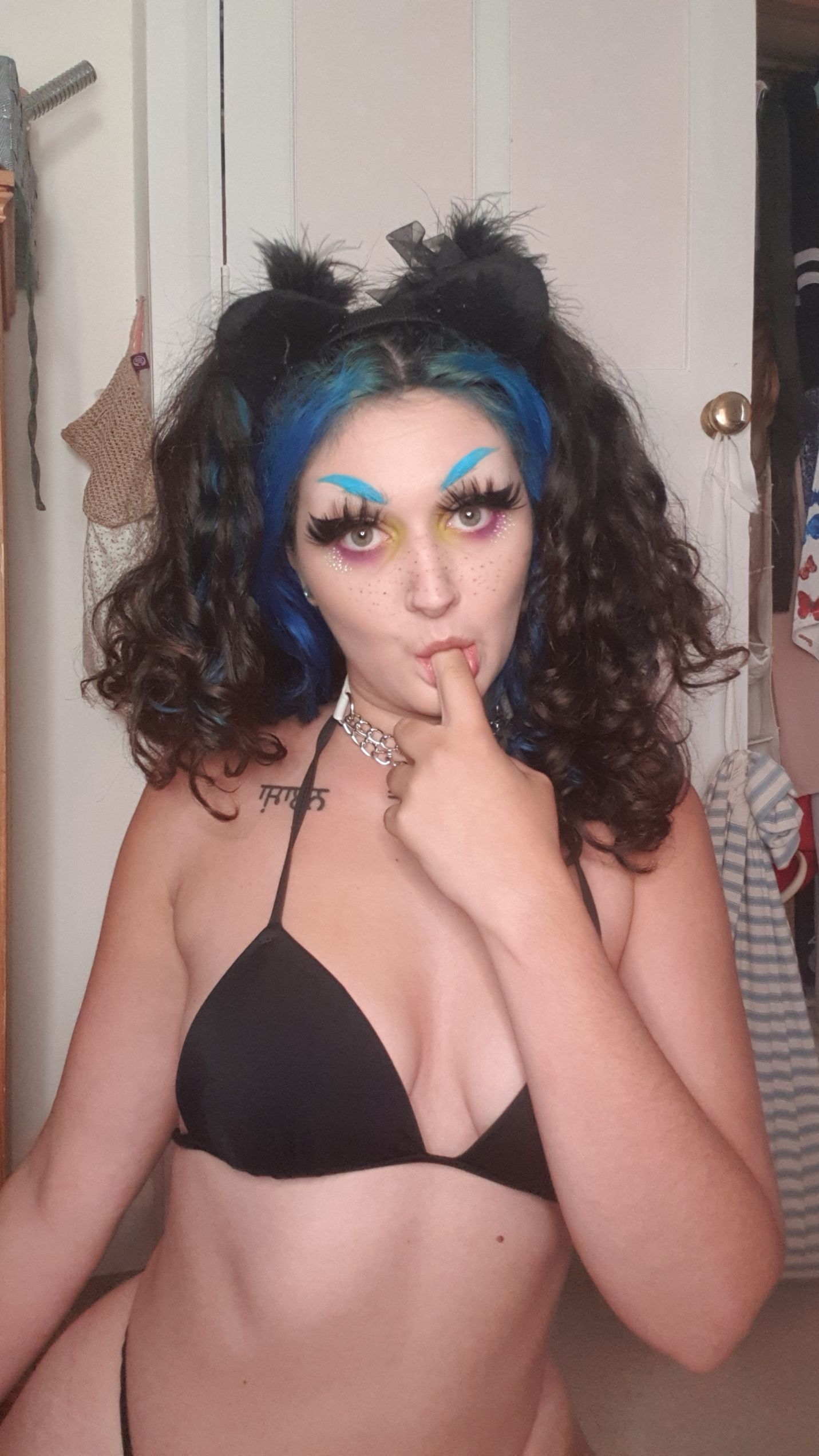 Maitresse Julia - foto 16