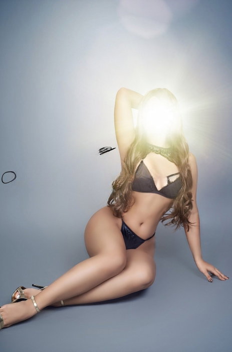Ariadna - photo 6