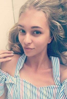 Natasha - photo 9