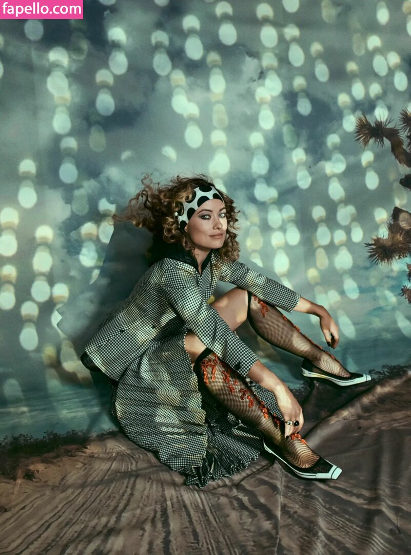 Emilia Cavalli - foto 546