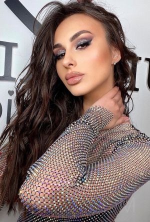 Kira - photo 4