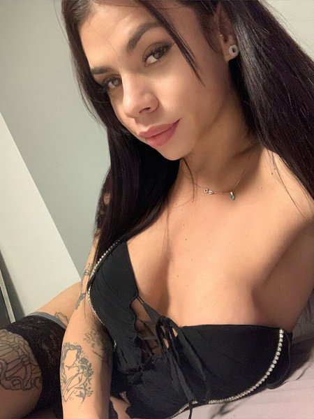 Ts Femboy - foto 6