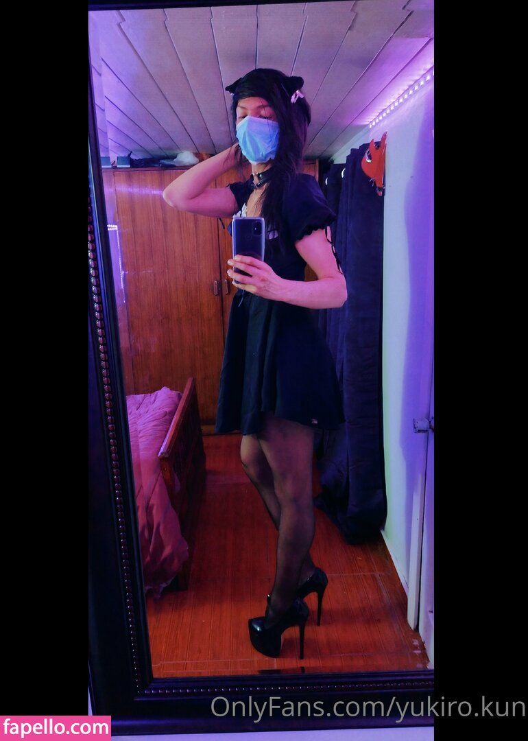 Maja - photo 3