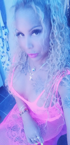 Top Trans Danhamorena - photo 7