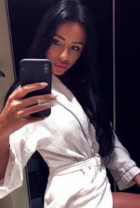 Melena - photo 2