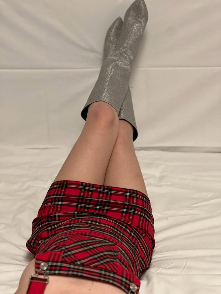 Erika236 - photo 6