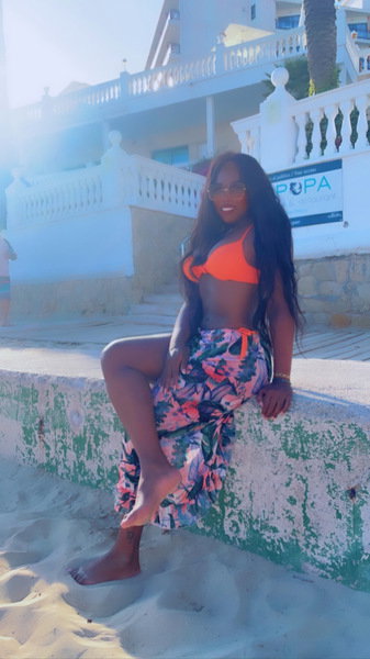 Ts Valeria - foto 3