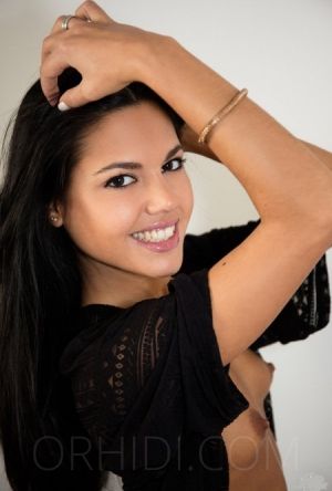 Dasha - photo 4