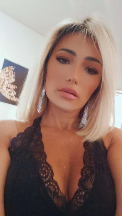 Anne Marie - photo 2