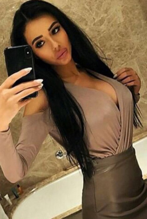 Melena - photo 5