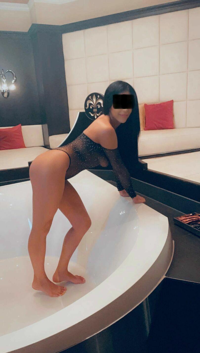 Nicole - foto 18