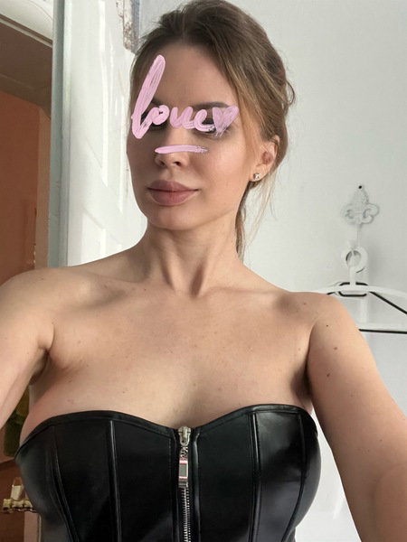 Michelle - foto 12