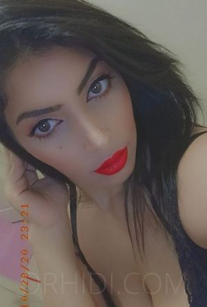 Somaya - foto 4