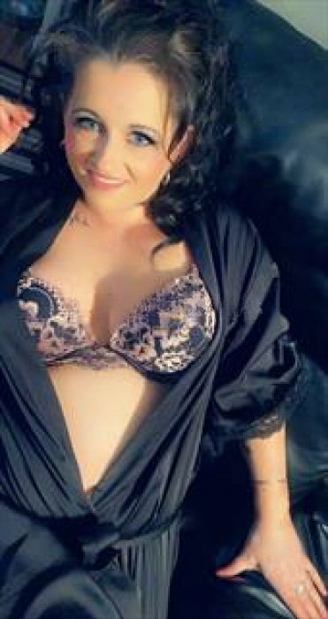 Sweet Jinger - photo 3