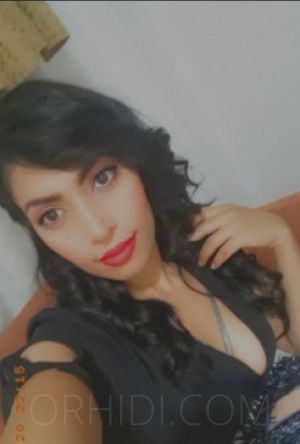Somaya - foto 5