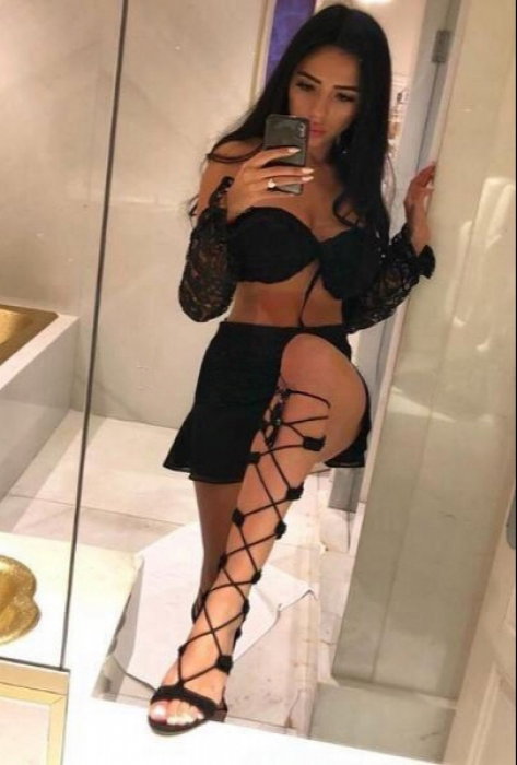 Melena - photo 3