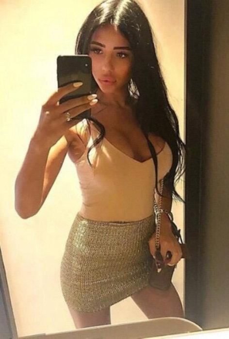 Melena - photo 4