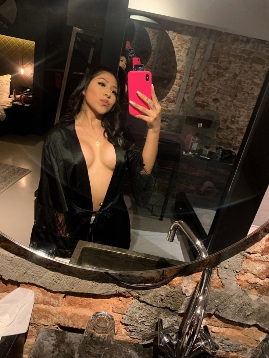 Lisa - foto 10