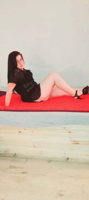 Swit Kristina - foto 5