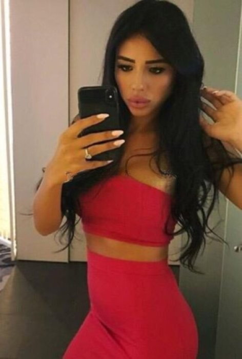 Melena - photo 6