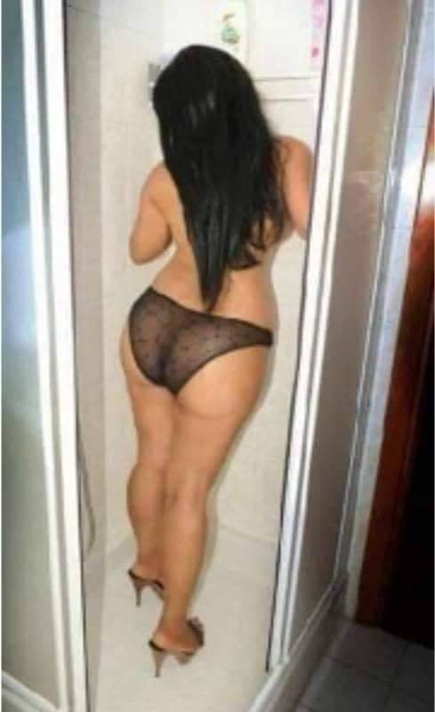 Leylia - foto 36