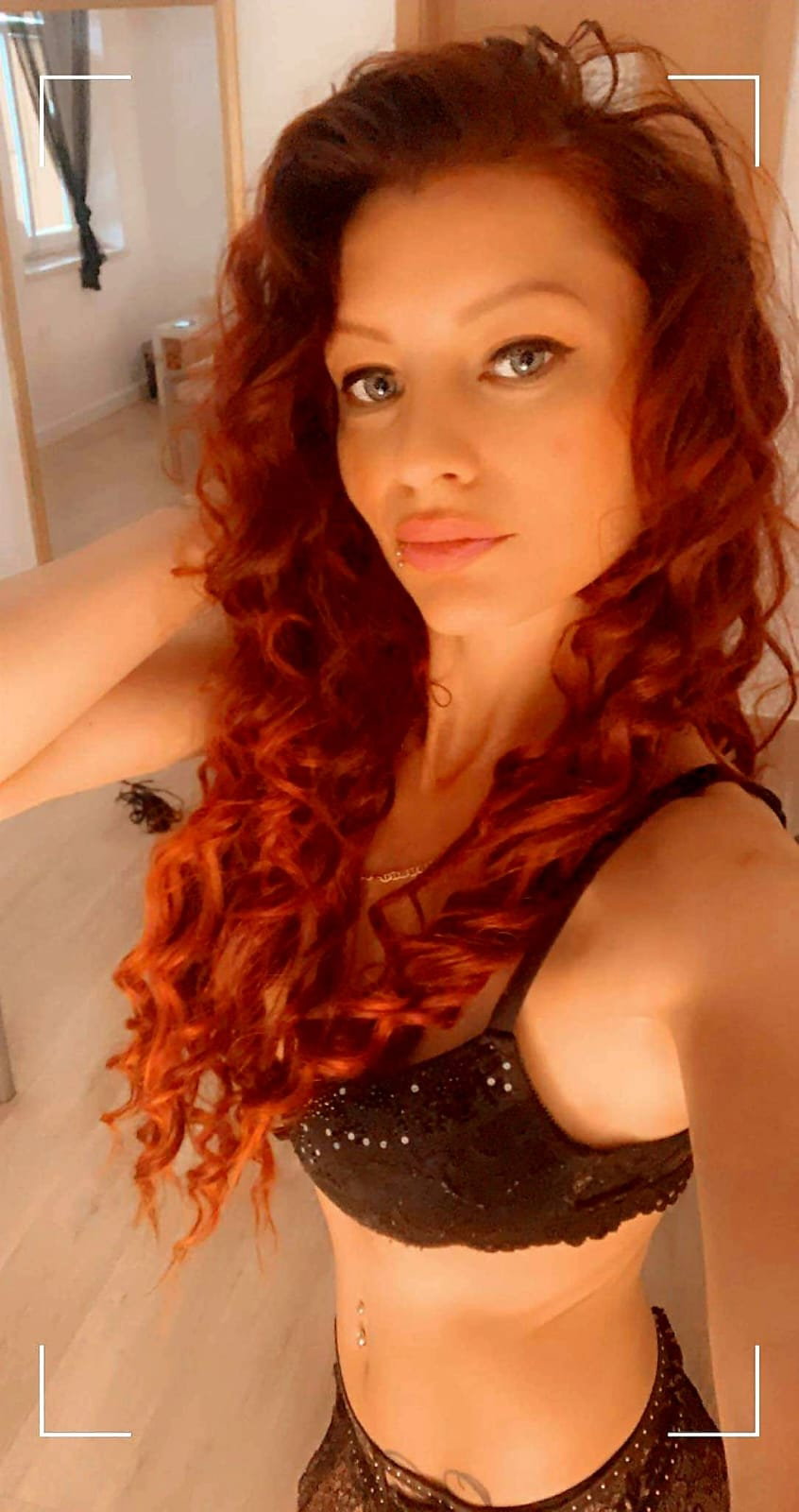 Jennife - photo
