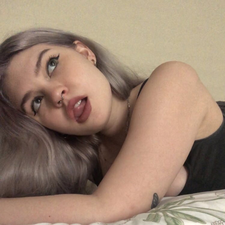 Niki - foto