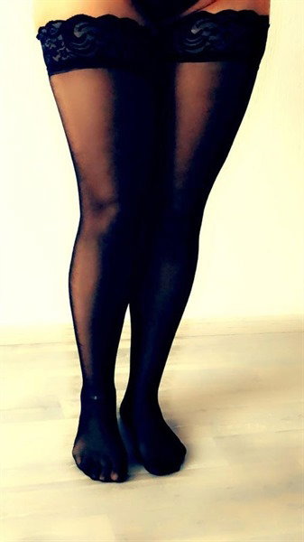 Sina19 - foto 3