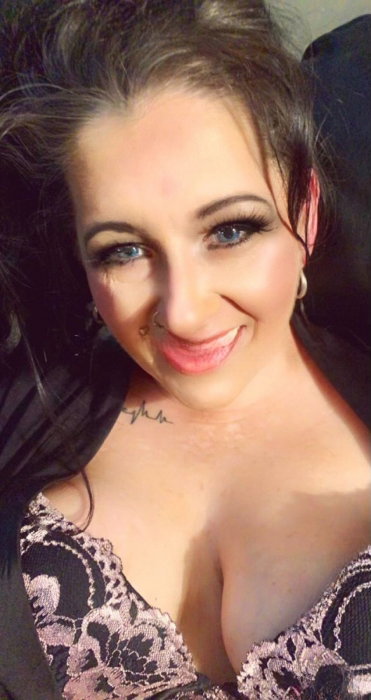 Sweet Jinger - photo 4